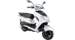 台铃电动车