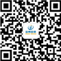 扫描官方微信，随时随地看车展